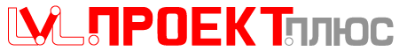 LVLPRO
